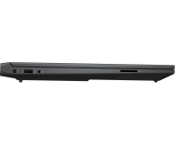 HP Victus i5-12450H/16GB/512/Win11x RTX3050 144Hz - 1202033 - zdjęcie 5